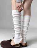 High Elastic Stockings - DippedShop Wholesale - #8739