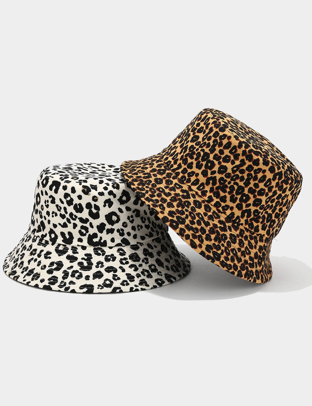 Outdoor Bucket Hat - DippedShop Wholesale - #8979