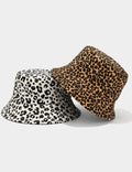 Outdoor Bucket Hat - DippedShop Wholesale - #8979