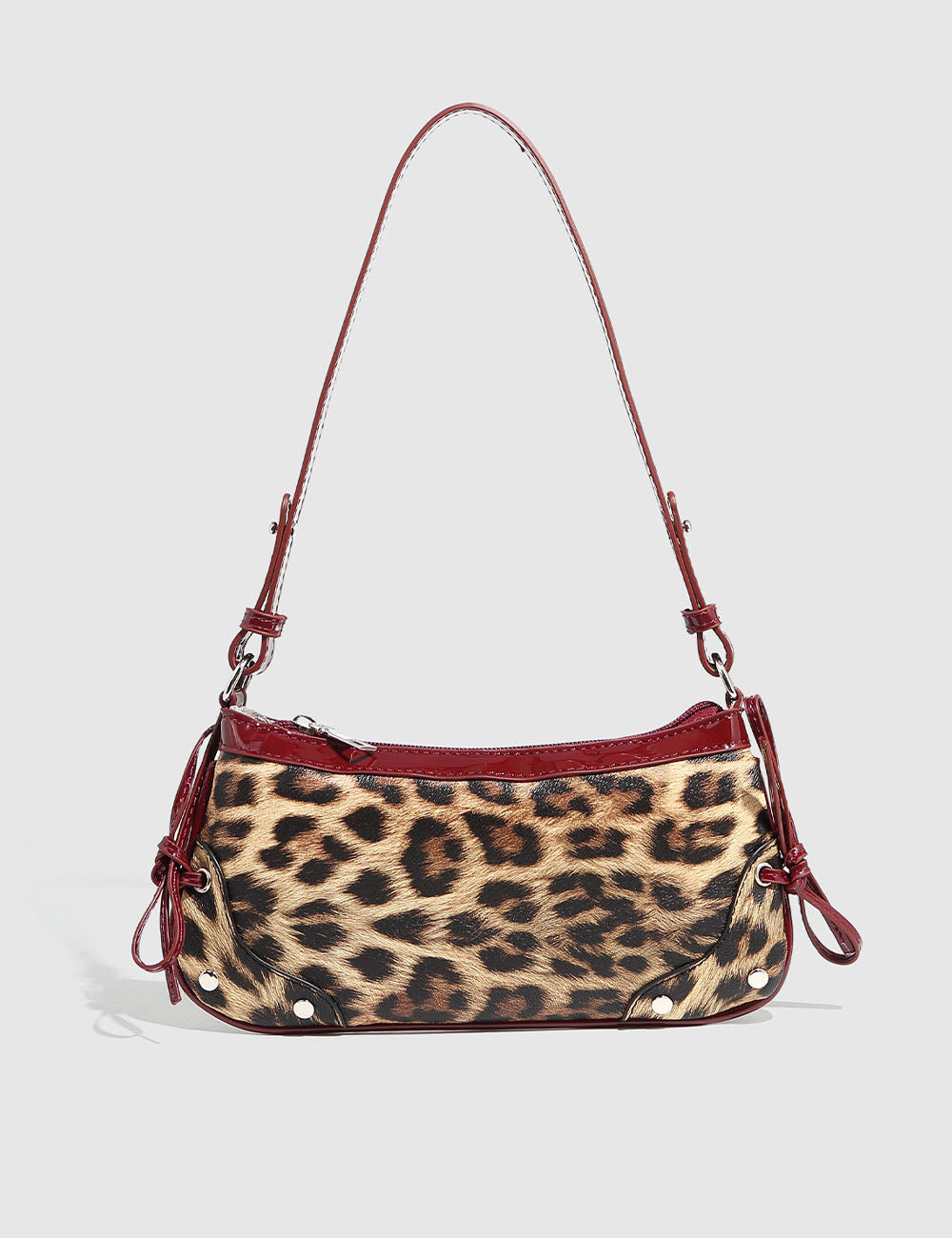 Underarm Shoulder Bag - DippedShop Wholesale - #1747