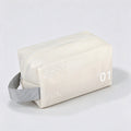 Candy Color Travel Waterproof PVC - DippedShop Wholesale - #4803