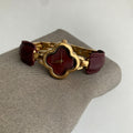 Analog Quartz Wrist Watch - DippedShop Wholesale - #3715