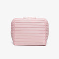 Large Capacity Cosmetic Bag - DippedShop Wholesale - #7363