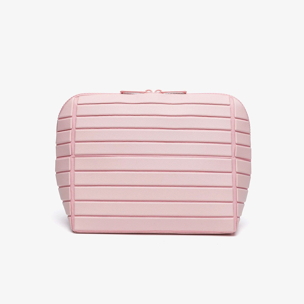 Large Capacity Cosmetic Bag - DippedShop Wholesale - #7363