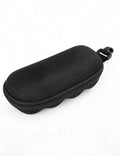 Minimalist Solid Color EVA Sport Sunglasses Case MK2BLC6S13HSY68