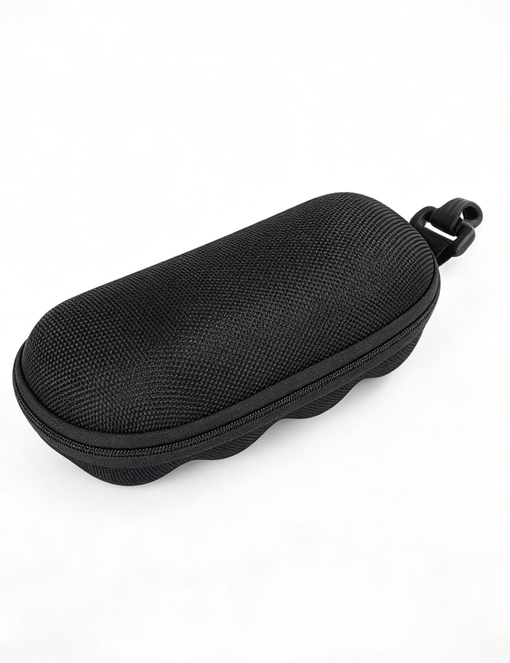 Minimalist Solid Color EVA Sport Sunglasses Case MK2BLC6S13HSY68