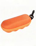 Minimalist Solid Color EVA Sport Sunglasses Case MK2BLC6S13HSY68
