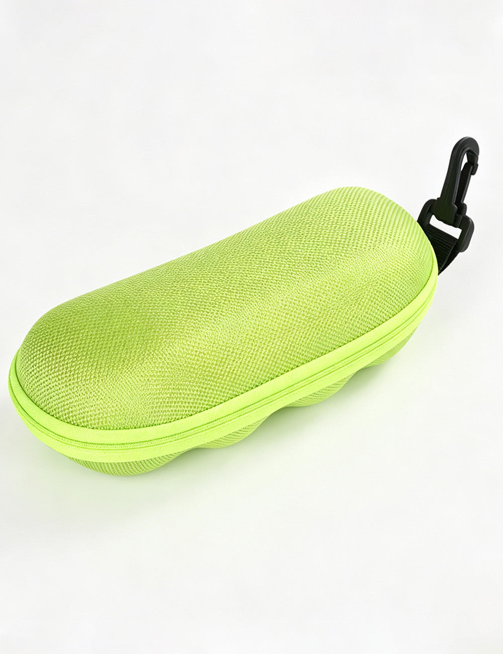 Minimalist Solid Color EVA Sport Sunglasses Case MK2BLC6S13HSY68