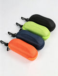 Minimalist Solid Color EVA Sport Sunglasses Case MK2BLC6S13HSY68