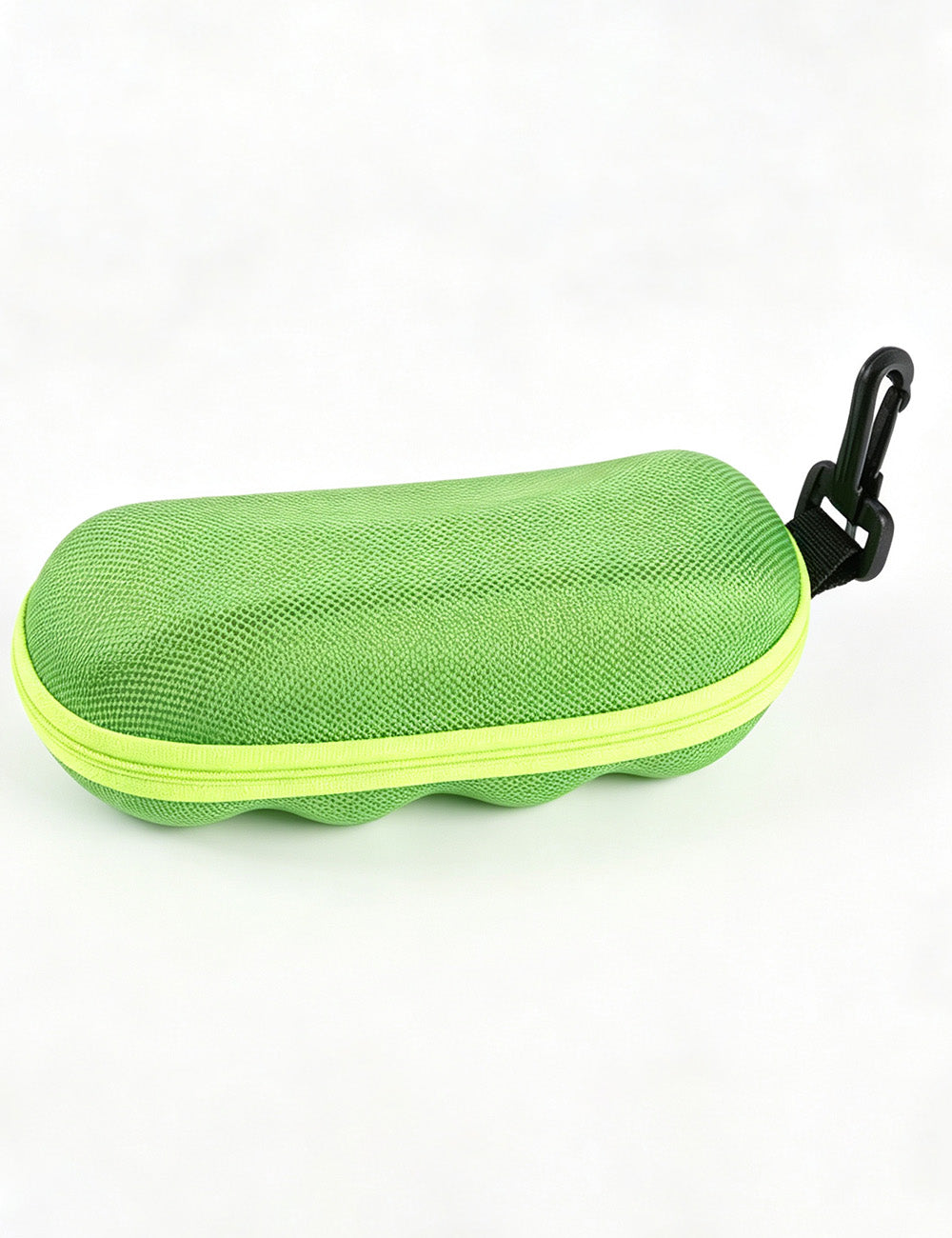 Minimalist Solid Color EVA Sport Sunglasses Case MK2BLC6S13HSY68