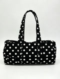Cute Polka Dot Versatile Shhoulder Bag 6W10BBG2022