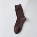 Women's Short Socks - DippedShop Wholesale - #4083