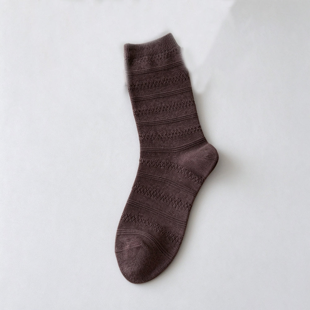 Women's Short Socks - DippedShop Wholesale - #4083