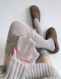 Thigh High Socks - DippedShop Wholesale - #2947