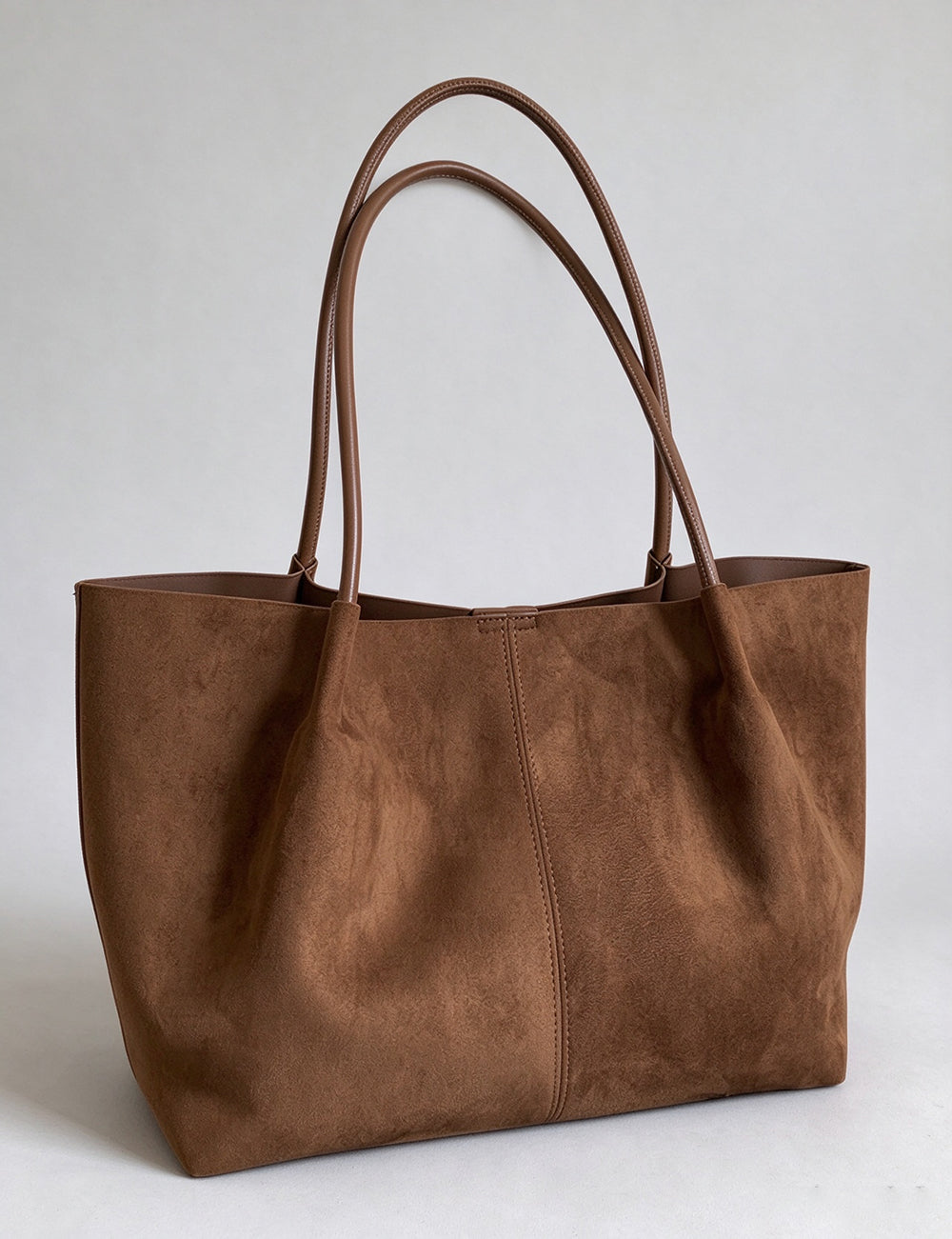 Casual Commuter Large Capacity Shoulder Bag 6W10BBG2379