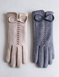 Thermal Winter Gloves - DippedShop Wholesale - #8035