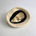 Teddy Velvet Bucket Hat - DippedShop Wholesale - #1491