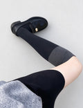 Over Knee High Socks - DippedShop Wholesale - #5283