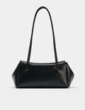 Stylish Baguette Purse Commuter Shoulder Bag 6W10BBG1982