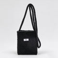 Cute Solid Color Knit Phone - DippedShop Wholesale - #3683