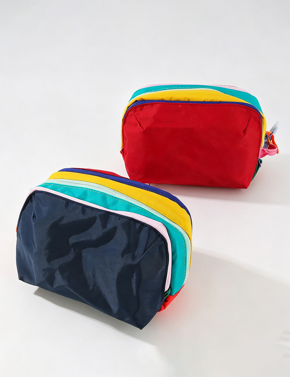 Portable Makeup Bag - DippedShop Wholesale - #8899