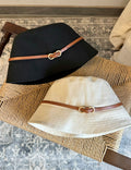 Commuter Bucket Hat - DippedShop Wholesale - #3283