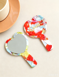 Vintage Love Heart Handle Acet - DippedShop Wholesale - #1827