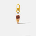 Creative Simulate Ice-Cream Pendant Bag Charm 6W10BBC670