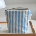 Fresh Color Block Plaid Mini - DippedShop Wholesale - #4419