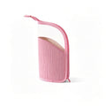 Waterproof Makeup Bag - DippedShop Wholesale - #9603