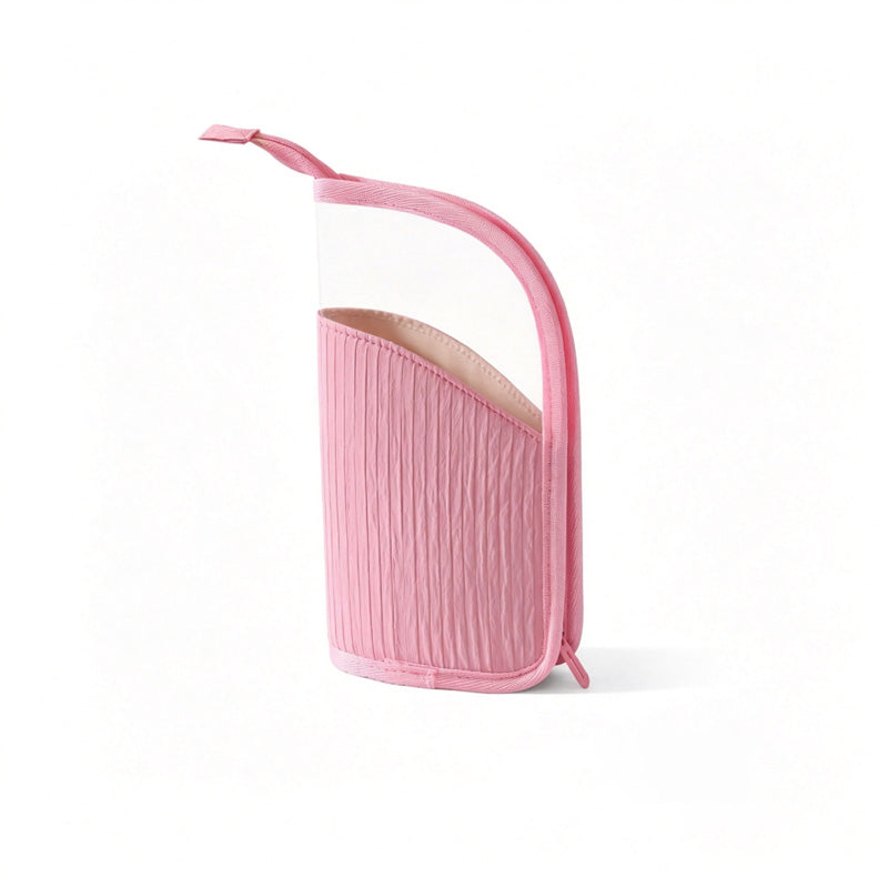 Waterproof Makeup Bag - DippedShop Wholesale - #9603