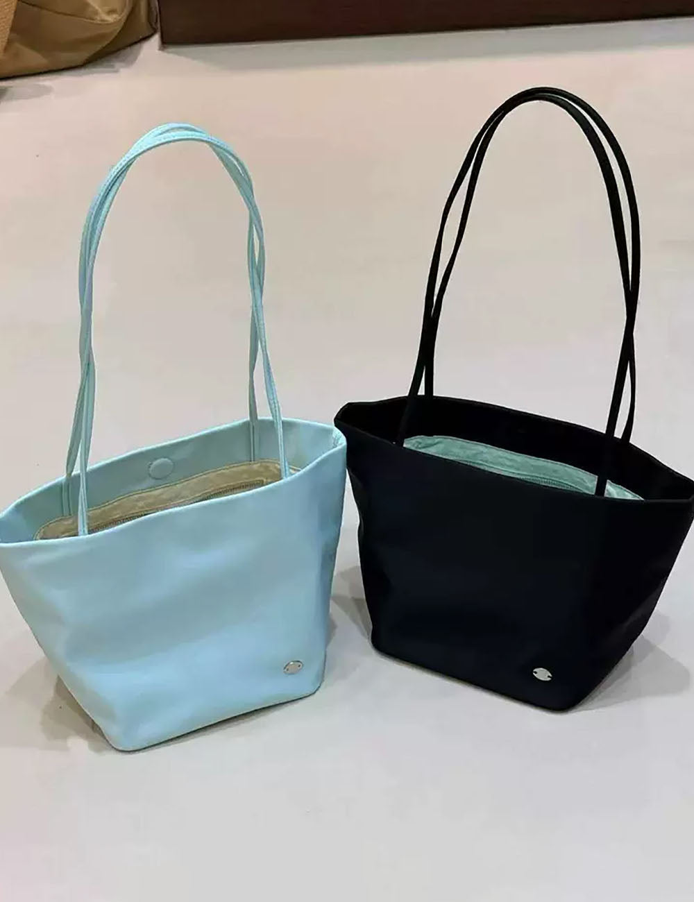 Large Capacity Tote Bag - DippedShop Wholesale - #1683