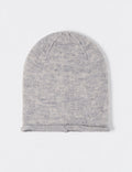 Slouchy Knit Beanie Hat - DippedShop Wholesale - #2707