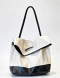 Fashion Large Capacity Commuter Crossbody Bag 6W10BBG2016