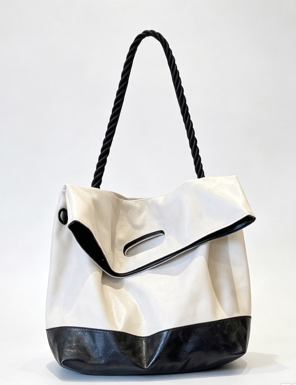 Fashion Large Capacity Commuter Crossbody Bag 6W10BBG2016