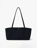 Vinatge Canvas Large Capacity Shoulder Bags 6S10BBG1551