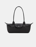 Trendy Solid Color Dumpling Underarm Bag 6W10BBG1899