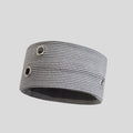 Wide Eyelet Headband - DippedShop Wholesale - #1043