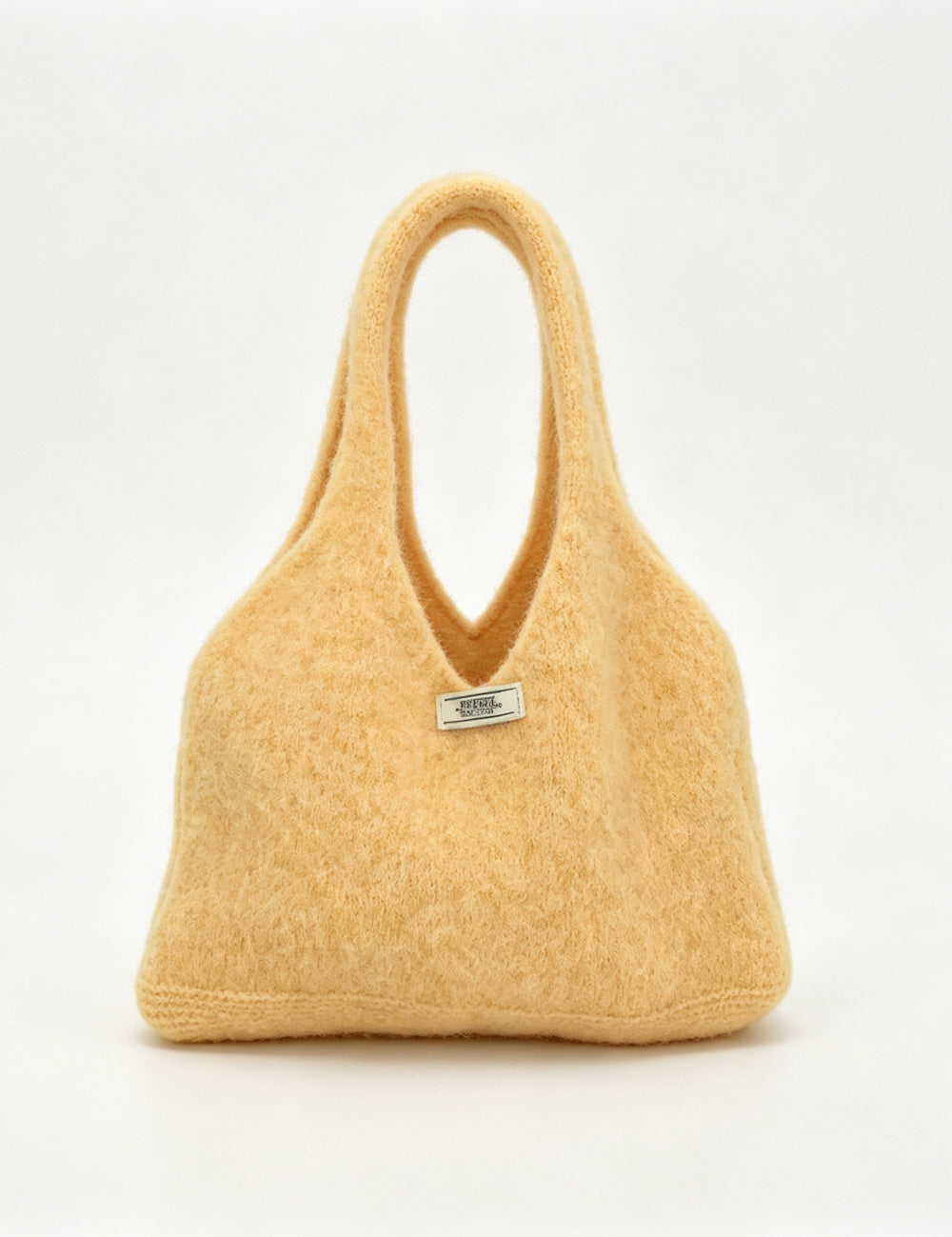 Hand Crochet Handbags - DippedShop Wholesale - #4083