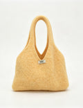 Hand Crochet Handbags - DippedShop Wholesale - #6851