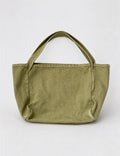 Casual Washed Versatile Lightweight Shoulder Bag 6W10BBG2498