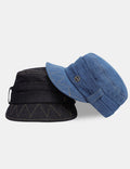 Beret Newsboy Cap - DippedShop Wholesale - #1747
