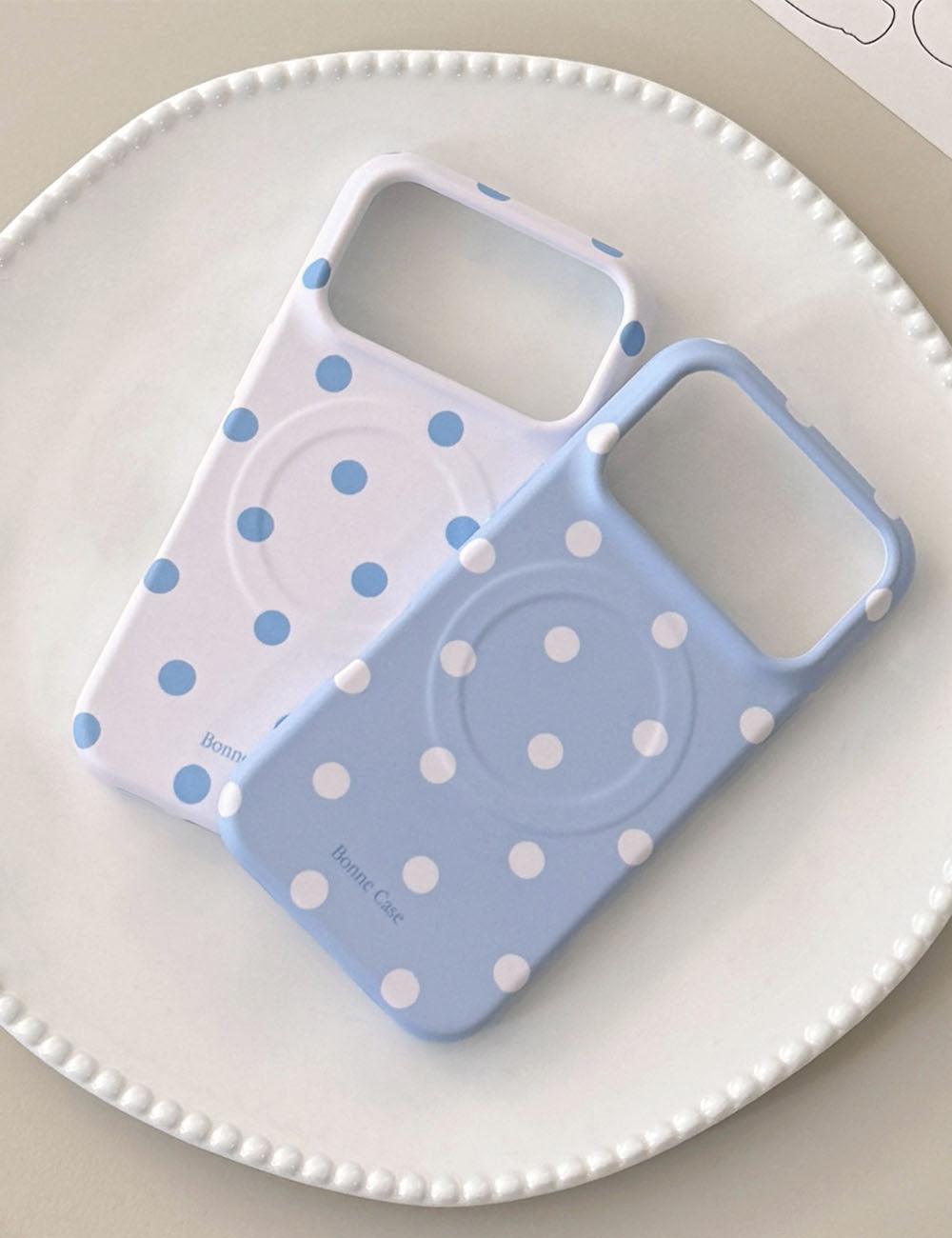 Magnetic Phone Case - DippedShop Wholesale - #0707