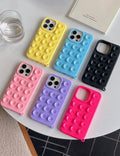 Silicone Phone Case - DippedShop Wholesale - #3939