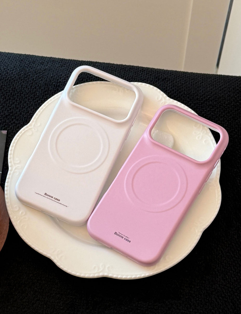 Magnetic iPhone Case - DippedShop Wholesale - #6691