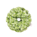 Chic Solid Color Sequin High Elastic Scrunchies 6W6HSR497