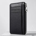 Credit Card Holder Wallet - DippedShop Wholesale - #1795