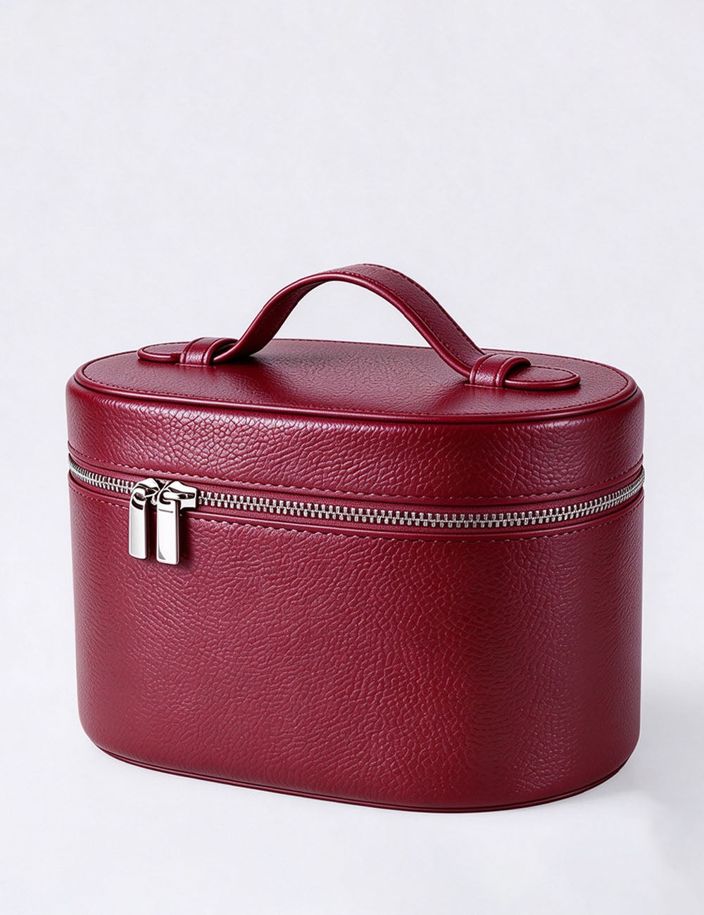 Large Capacity Makeup Bag - DippedShop Wholesale - #5251