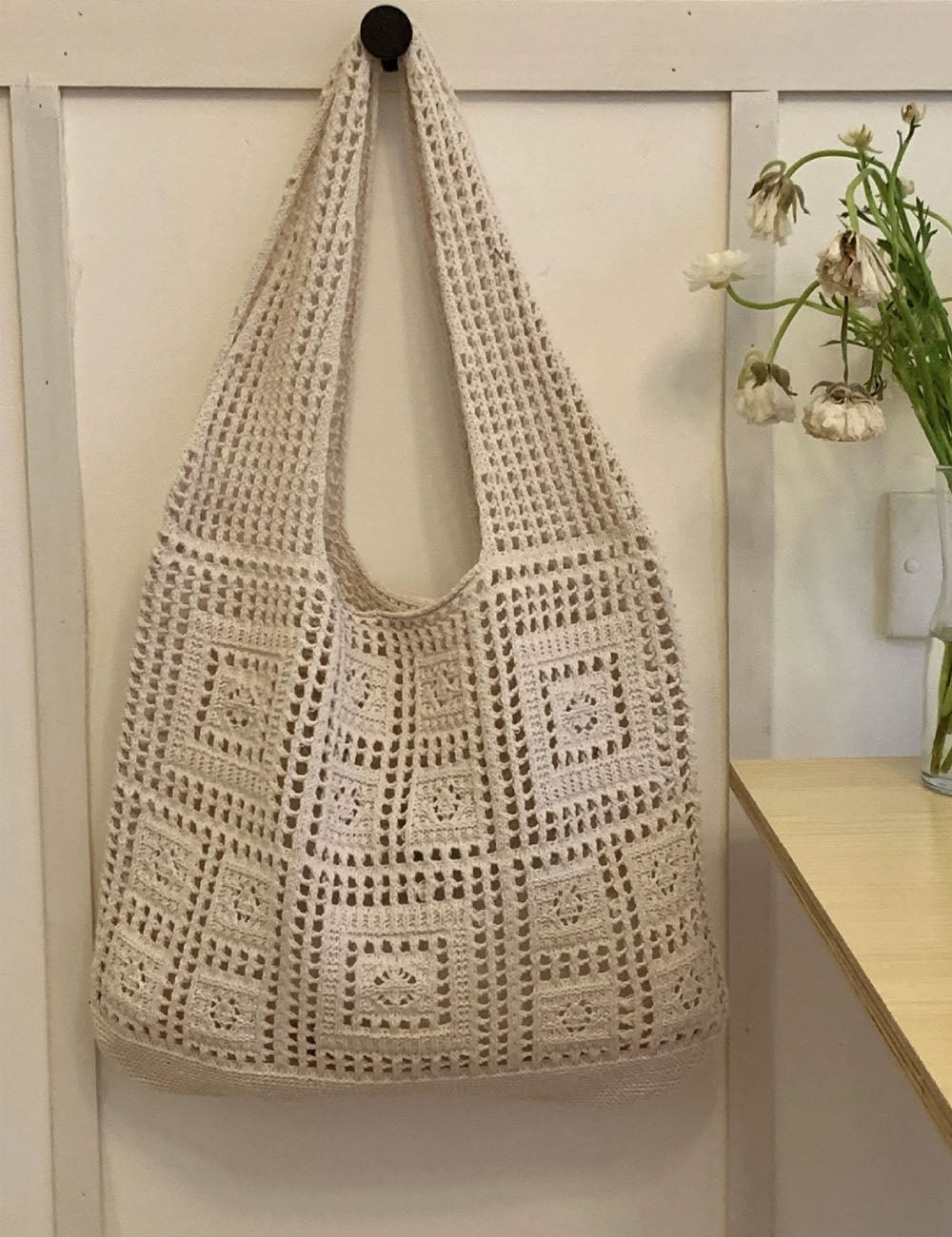 Hollow Shoulder Bags - DippedShop Wholesale - #3651