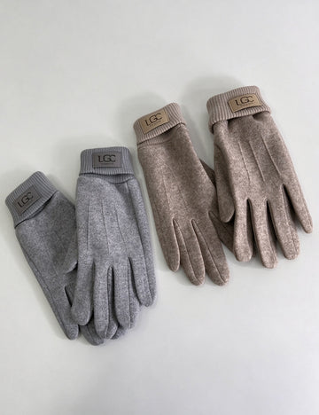 Vintage Soft Plush Outdoor Touchscreen - DippedShop Wholesale - #7395
